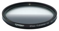 Tiffen Prechodov ed filter 62mm NDGRAD 0,6