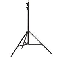 Elinchrom Tripod Air Click 105-244cm