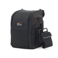 Lowepro ProTactic Lens Exchange 100 AW, ierne