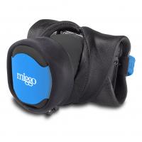Miggo Grip&Wrap CSC zpstn popruh ierny/modr