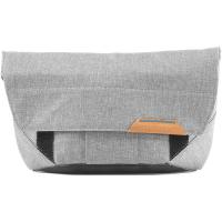 Peak Design THE FIELD POUCH - Pohotovostné puzdro, svetlá šedá