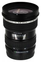 PENTAX-FA 645 smc 55-110mm f/5.6,