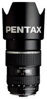 PENTAX-FA 645 smc 80-160mm f/4.5