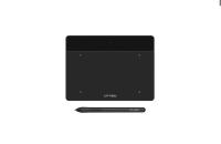 XPPen Deco Fun XS